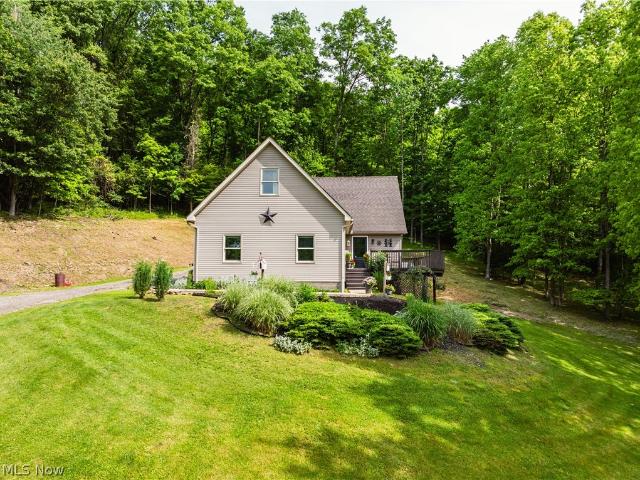 35162 Township Road 337