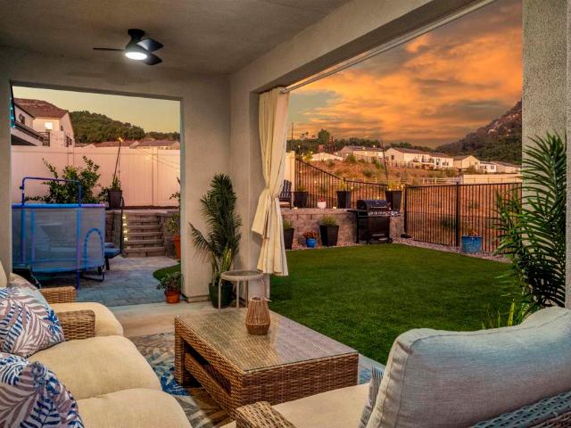 35164 Orchard Trail