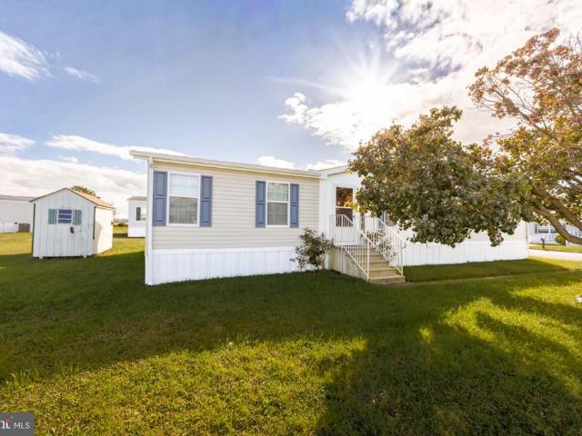 35166 Vaughns Lane