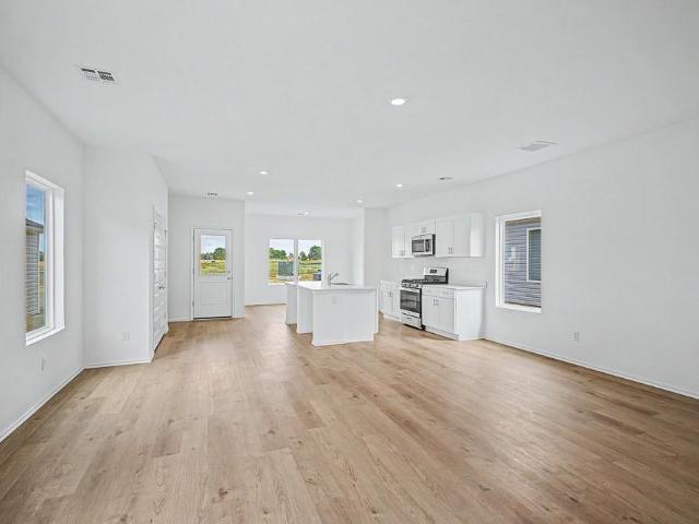 3516 Maggie Road
