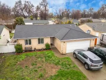 3516 BARKWOOD DR, ANDERSON, CA 96007