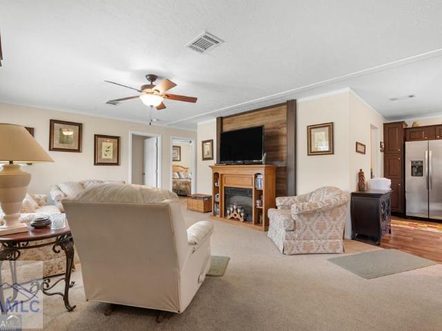 3516 Bennetts Landing Road