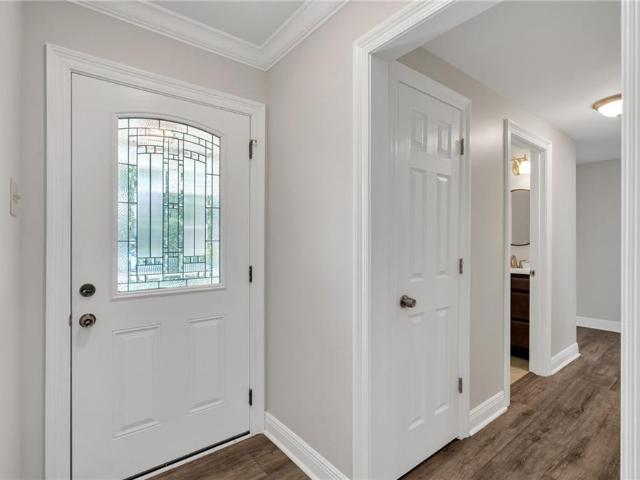 3516 Bissonet Drive