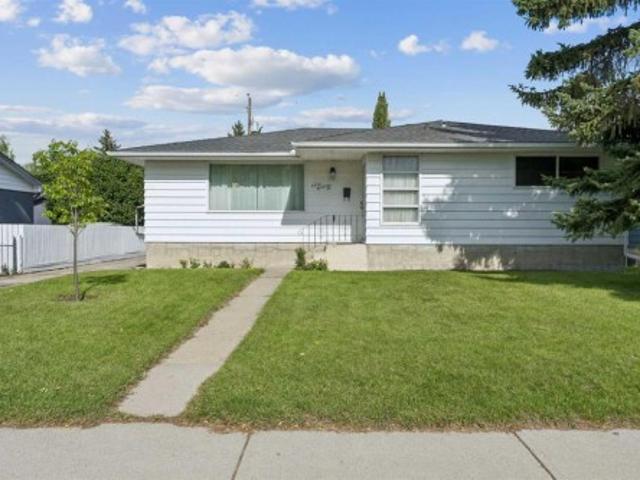 3516 Boulton Road Nw, Calgary, AB, T2L 1M6 house for sale | Listing ID A2343 | Royal LePage
