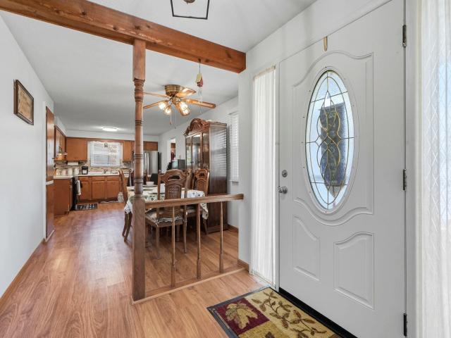 3516 Debeney Drive
