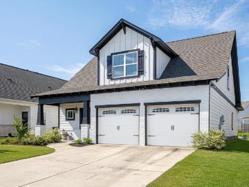 3516 Halcyon Way
