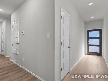 3516 Hank Drive