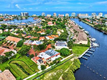 3516 Harbor Circle, Delray Beach, FL