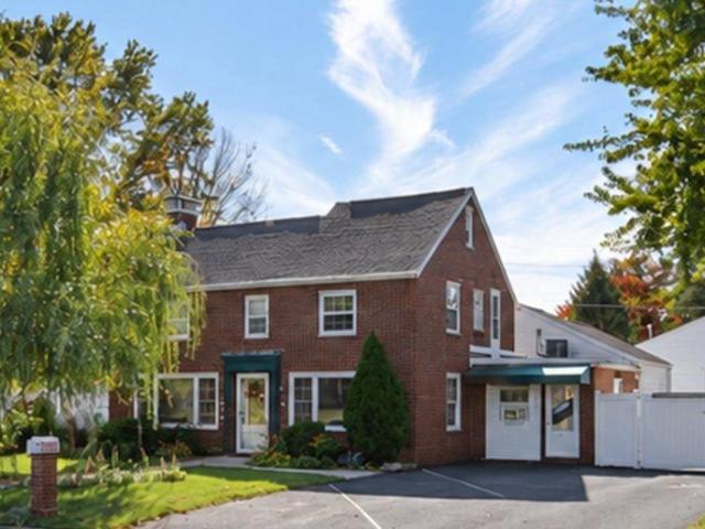 3516 Stoudts Ferry Bridge Road