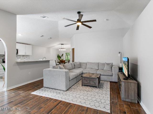3516 Wentworth Cir W, Jacksonville, FL 32277 | MLS #2131