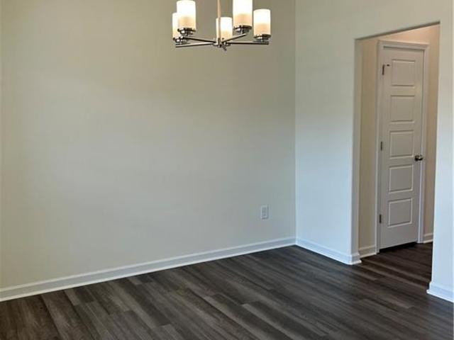 3516 Wilcox Court