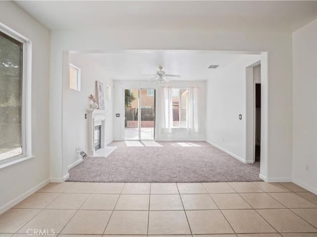 3516 Windsong Ct, Merced, CA 95340 | MLS #MC26142