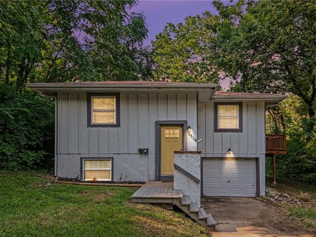 3516 3 stateline Road