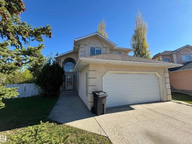 3516 49 Avenue, Drayton Valley, AB, T7A 1E3 house for sale | Listing ID E4487 | Royal LePage