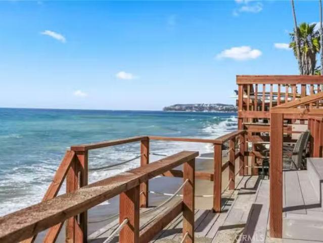 35171 BEACH RD, CAPISTRANO BEACH, CA 92624