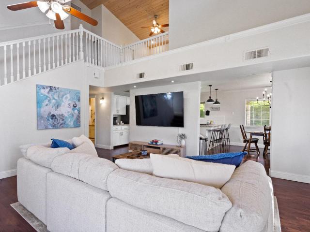 35171 Sand Creek Rd, Squaw Valley, CA 93675 | MLS #642202
