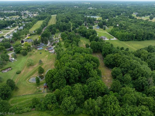 35176 Chestnut Ridge Road