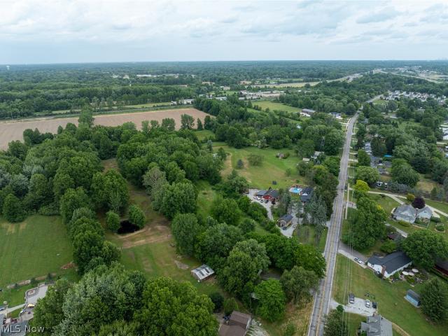 35176 Chestnut Ridge Road