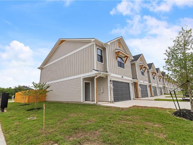 3517 Brayden Dr, College Station, TX 77845 | MLS #25009