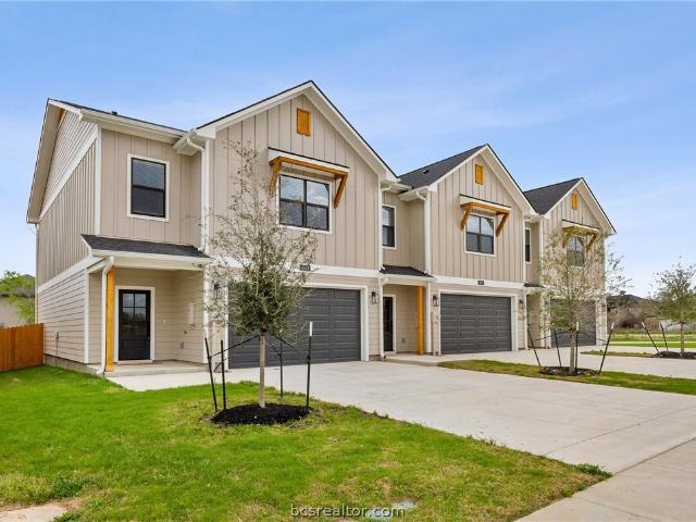 3517 Brayden Drive
