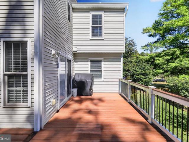 3517 Hepburn Court