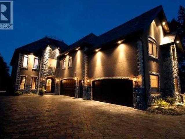 3517 Lakeshore Road, Kelowna, BC, V1W 3K1 house for sale | Listing ID 10398 | Royal LePage
