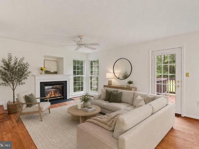 3517 Lancaster Ring Road