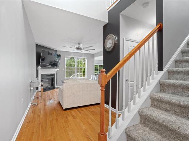 3517 Lenape Lane