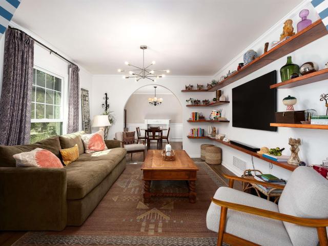 3517 Teton Circle