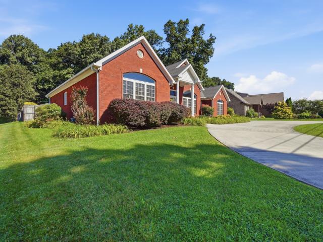 3517 Tolbert Dr