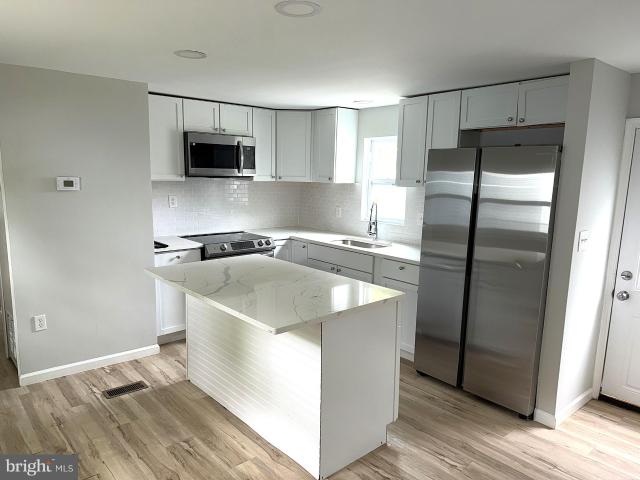 3517 Wagon Train Rd, Middle River, MD 21220 | MLS #MDBC2160
