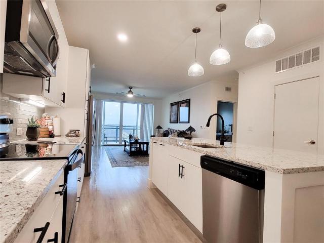 3517 Windhaven Parkway # 1307