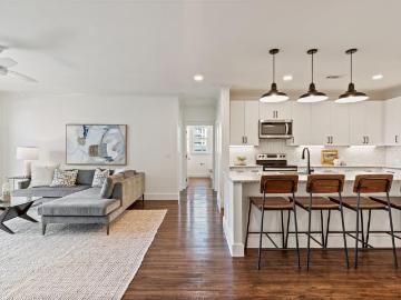 3517 Windhaven Pkwy, Unit 2301, Lewisville, TX 75056 | MLS #21175