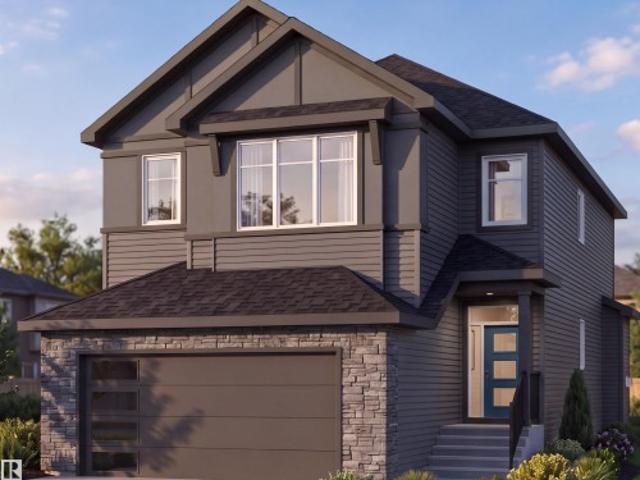 3517 45 Avenue, Beaumont, AB, T4X 3G9 house for sale | Listing ID E4506 | Royal LePage