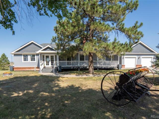 35187 County Road 17
