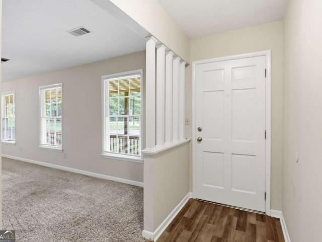3518 Meadow Lane