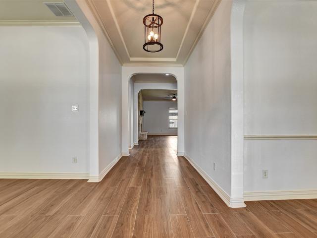 3518 Antelope Creek Lane