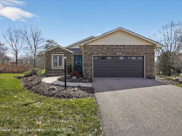 3518 Apple Valley Road