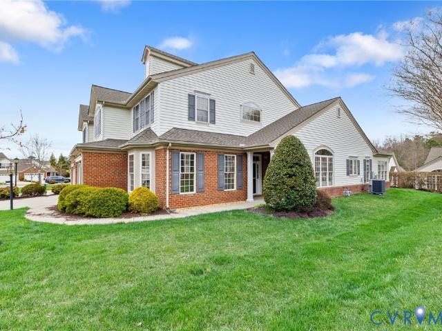 3518 Bayon Way