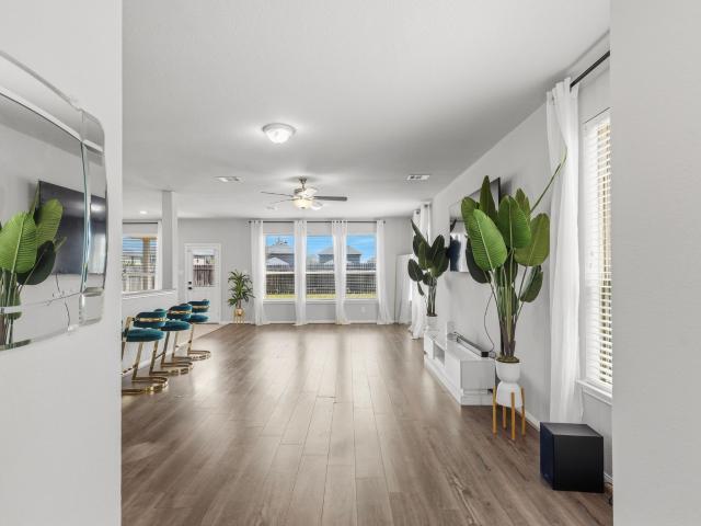 3518 Paganini Place