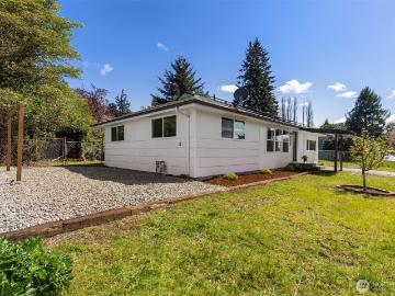 3518 Petersville Road NE