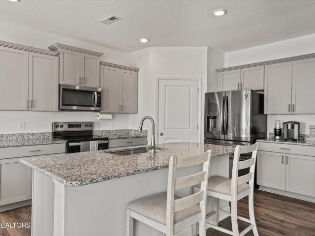 3518 Rylee Jean Way