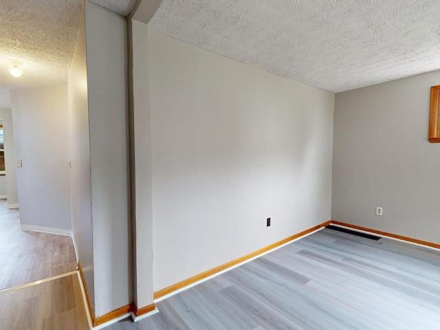 3518 20 W.54th 2 Bedroom Apartment for Rent at 3518 W 54th St, Cleveland, OH 44102 Stockyards