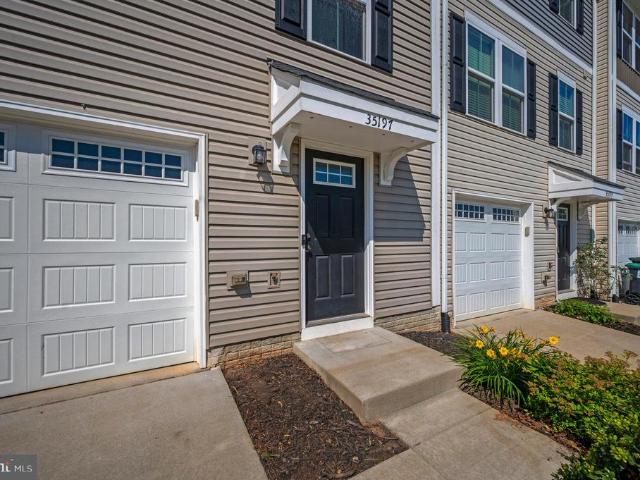 35197 Sara Court