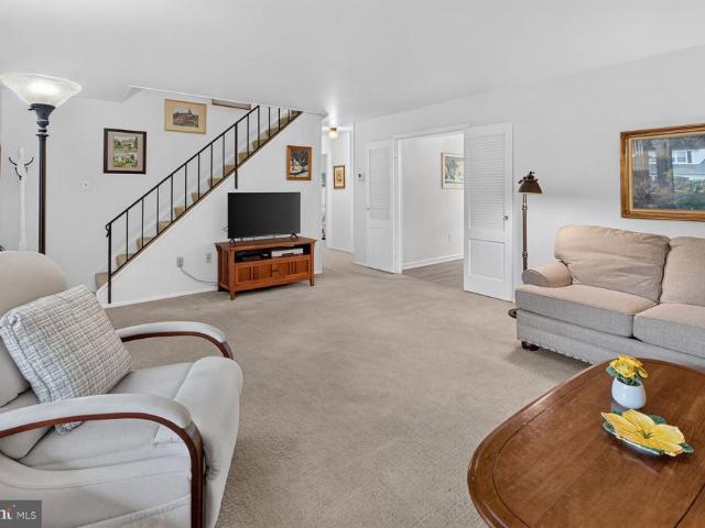 3519 Malec Lane