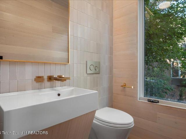 3519 McCollister Dr, Teton Village, WY 83025 | MLS #26 1793