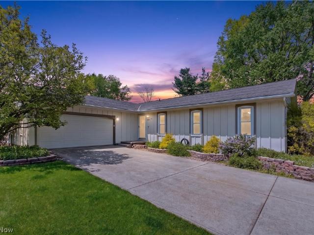3519 Monterey Circle