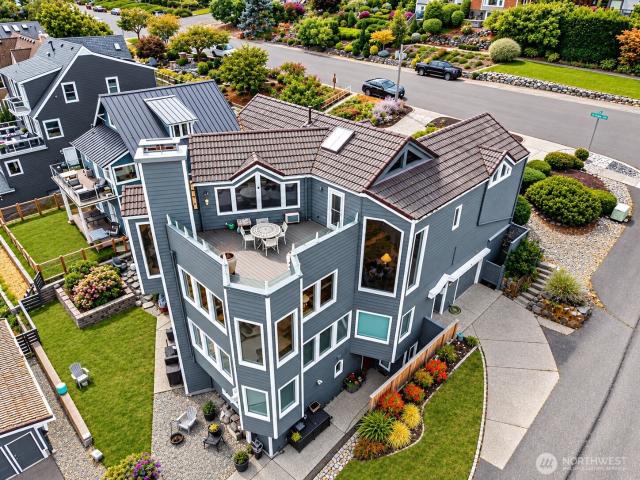 3519 N Union Avenue # 3