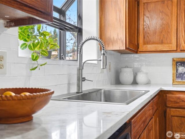 3519 NE 95th Street