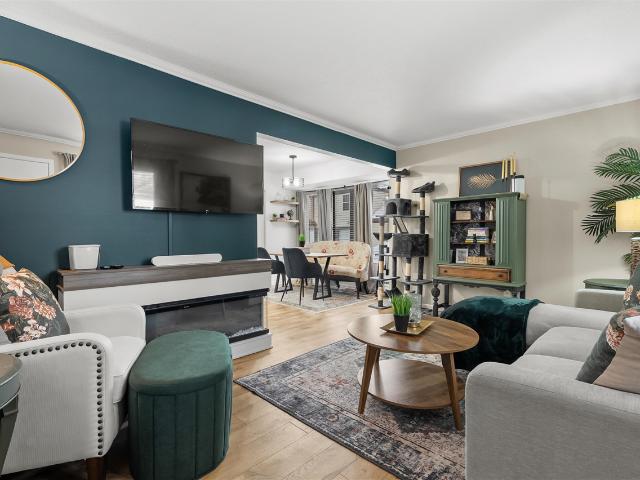 3519 Oak Tree Drive
